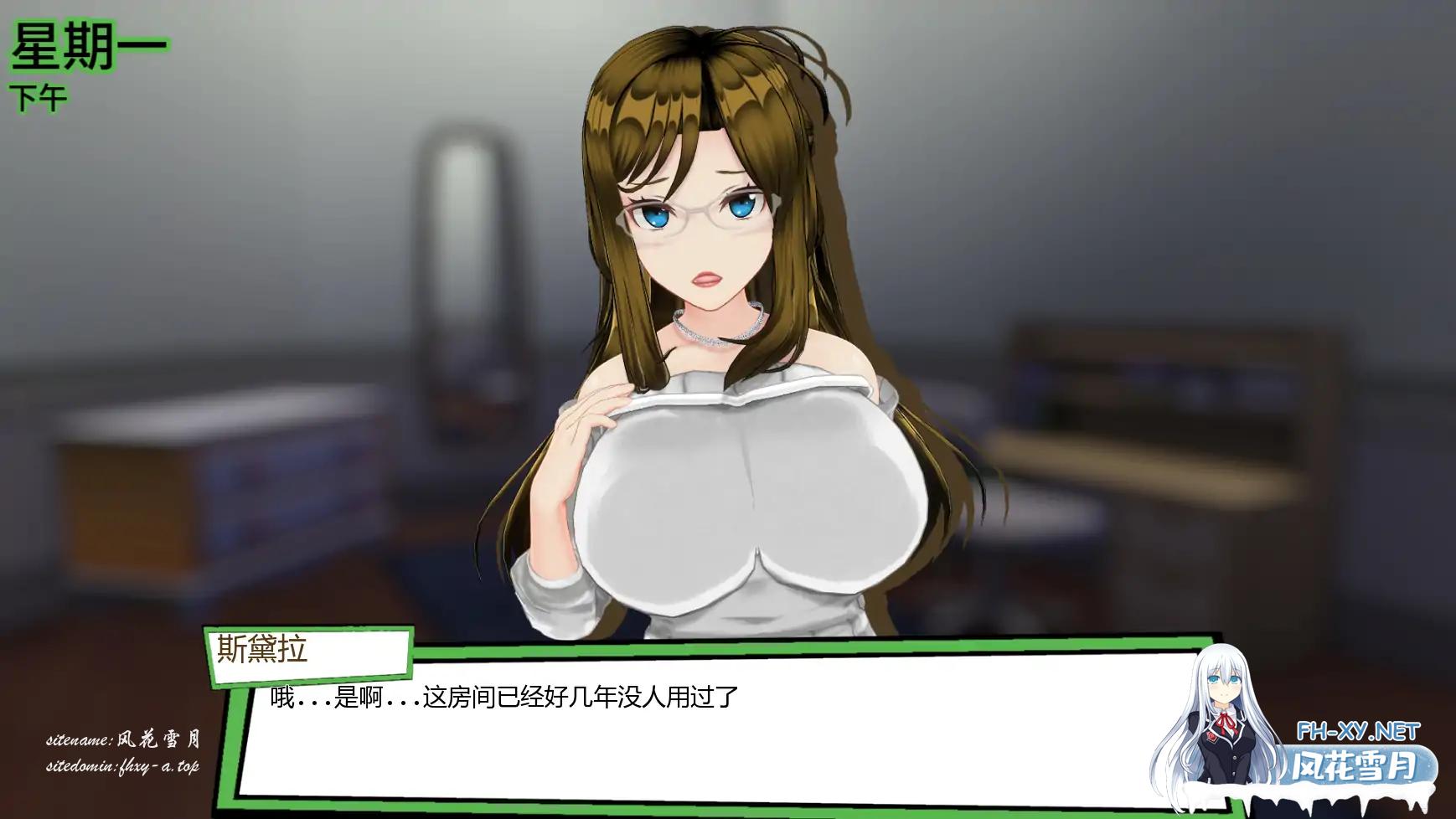 310896a524ec1b8093.png