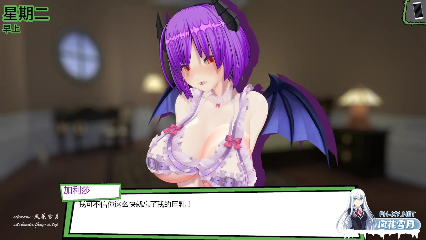 675426a524ec3bd3bb.png
