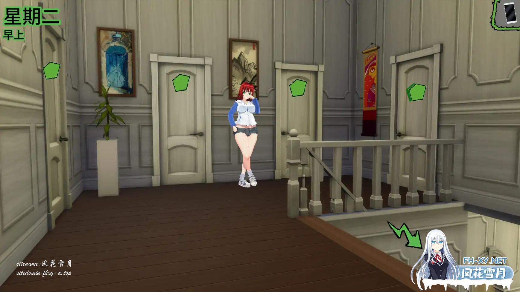 567436a524ec500f61.png