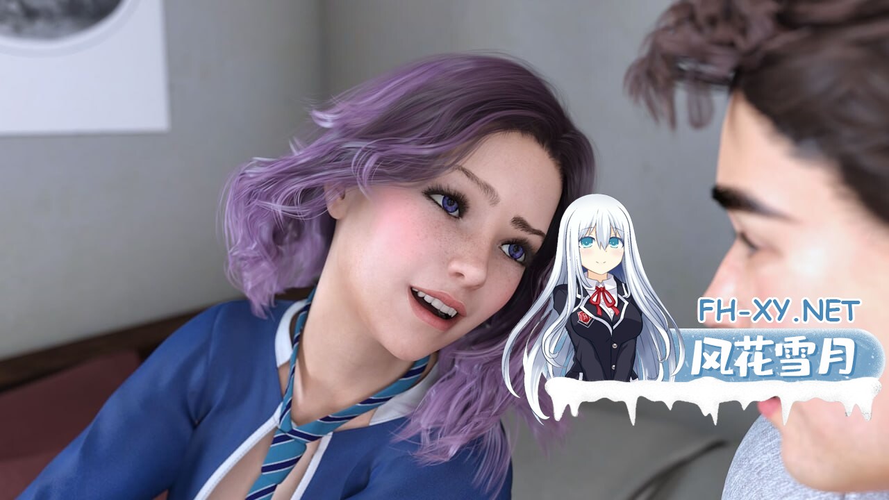 1032568581.jpg