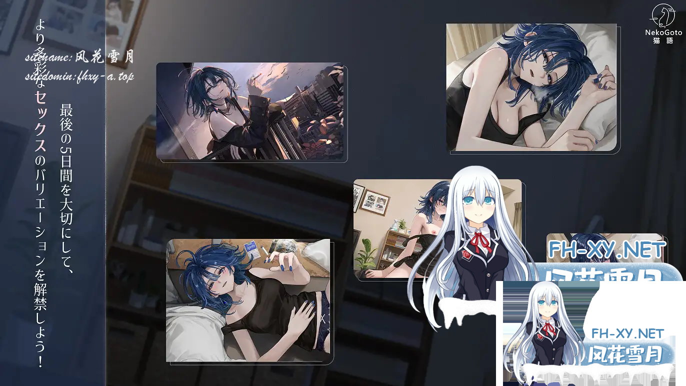 )GZ]G1I9~AX]}VEIIJ5$I`M.png