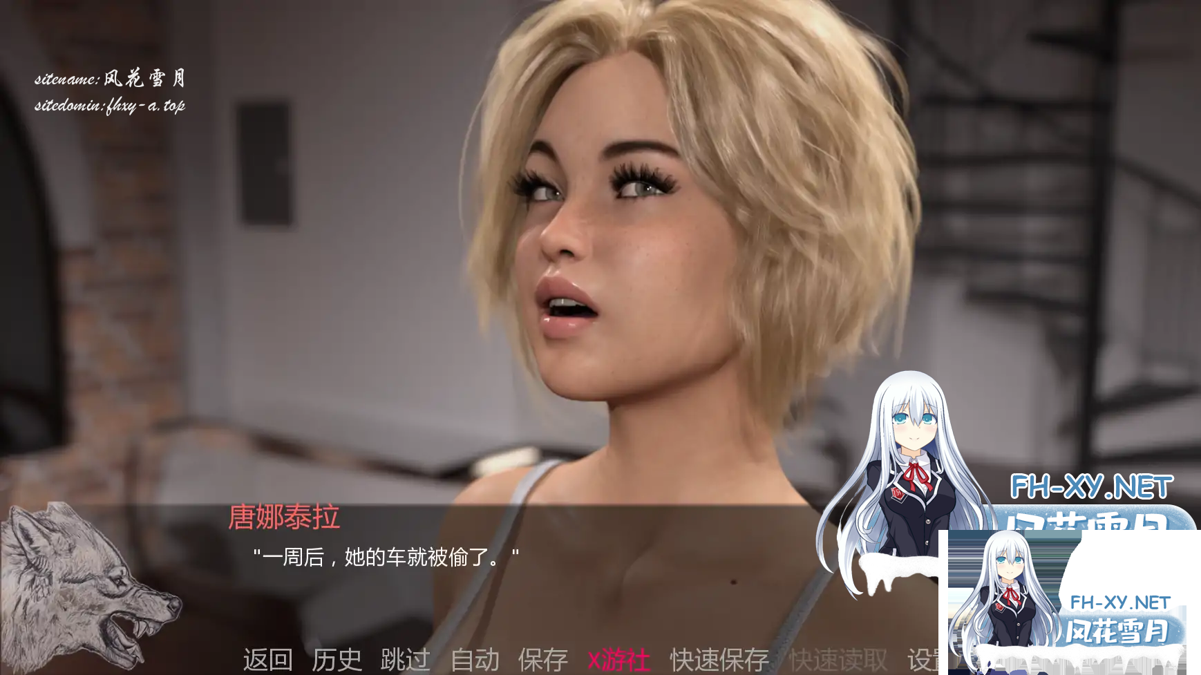 [K`{F[QA`D_0C2V)HU7NIST.png