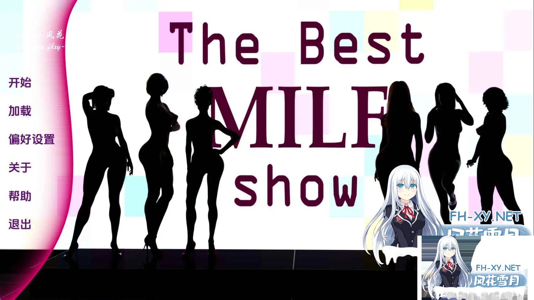 ~V1WQ_CG%WJYGKDAYC7E2}J.png