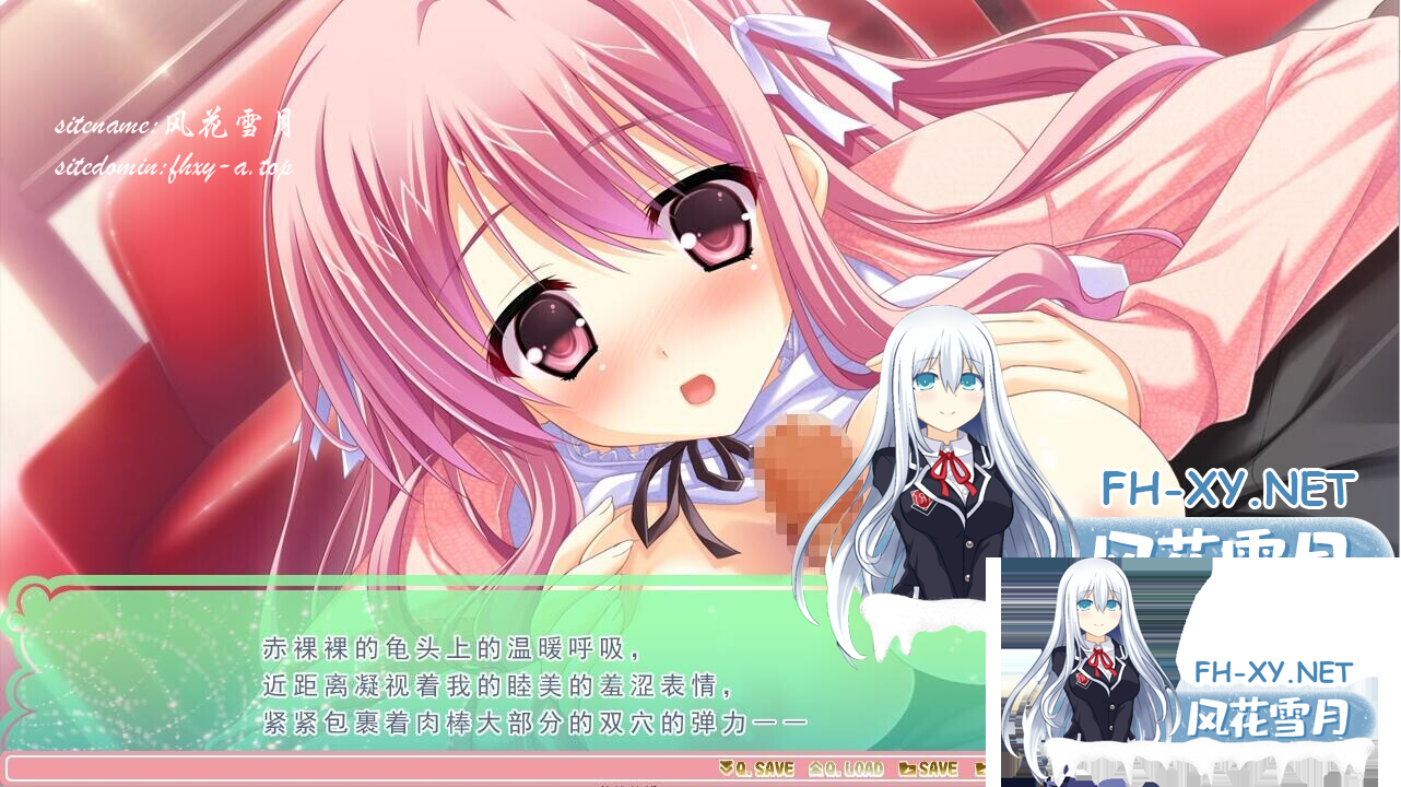 }NI3WFYN0IPUVQZ@4JLU[N4.png