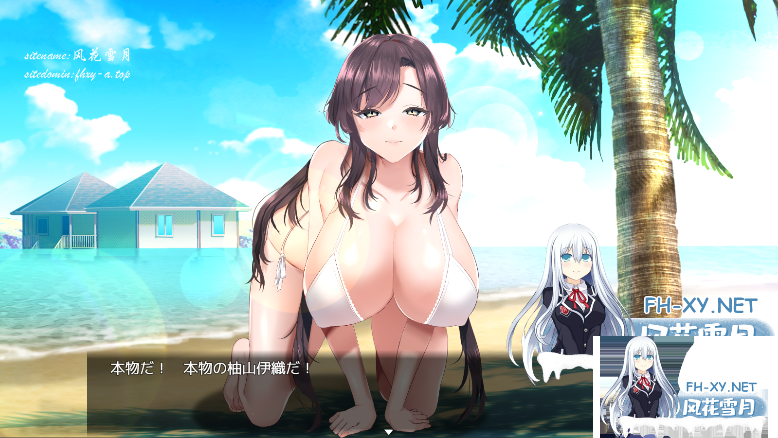 4V_9`_4$SNO0PIC43(G}MWC.png