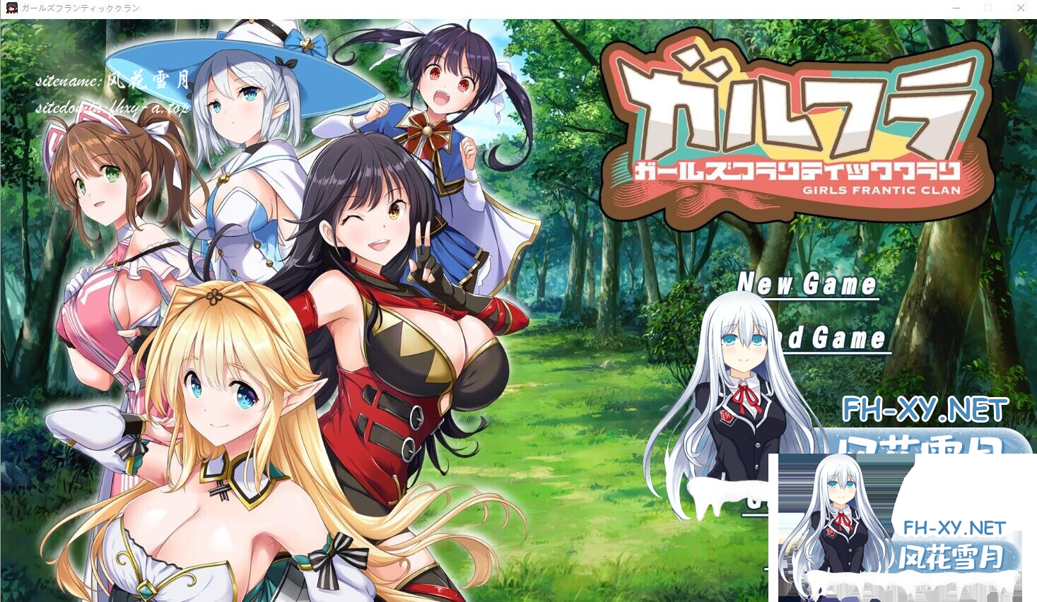 [QIL6PER%NS%3`{UYWJ`$EI.png
