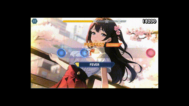 9de078a8ff0bb432e867--big-original.gif