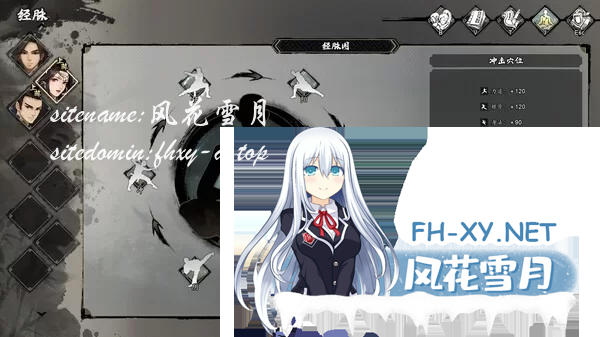(7O84UVFSP[``ZTN6WK`S2Q.png