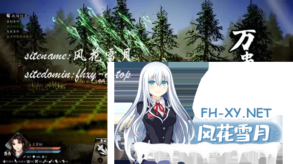 [Q6~}DZ%XZHR33SY(UJR6.png