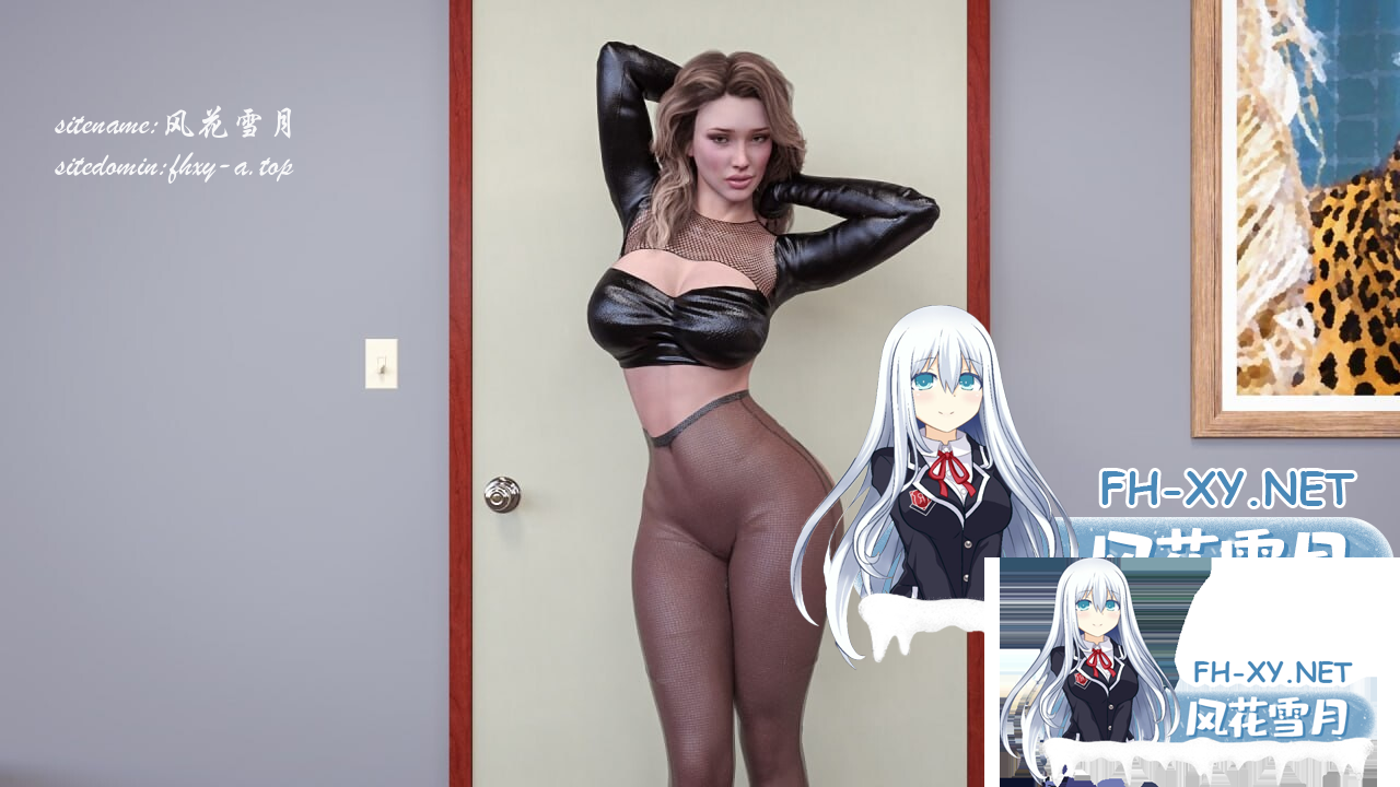 7{IQRJXB_KE)SNQ9CE5@X{R.png