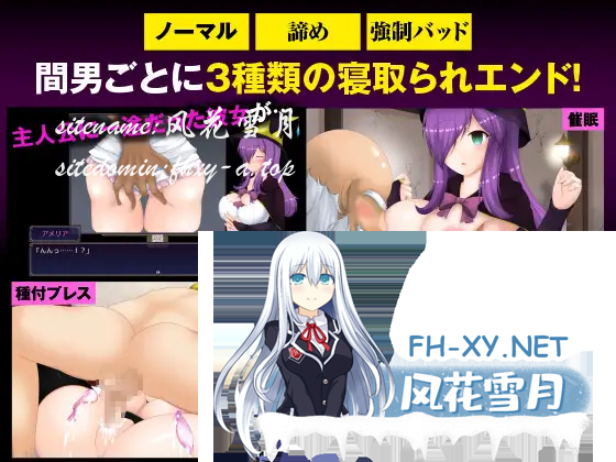 %FQQFDPM[U~6FABZMS6_H[0.png