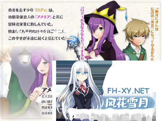 0W)FZN2CVEHFZMC)UO[(Q5K.png
