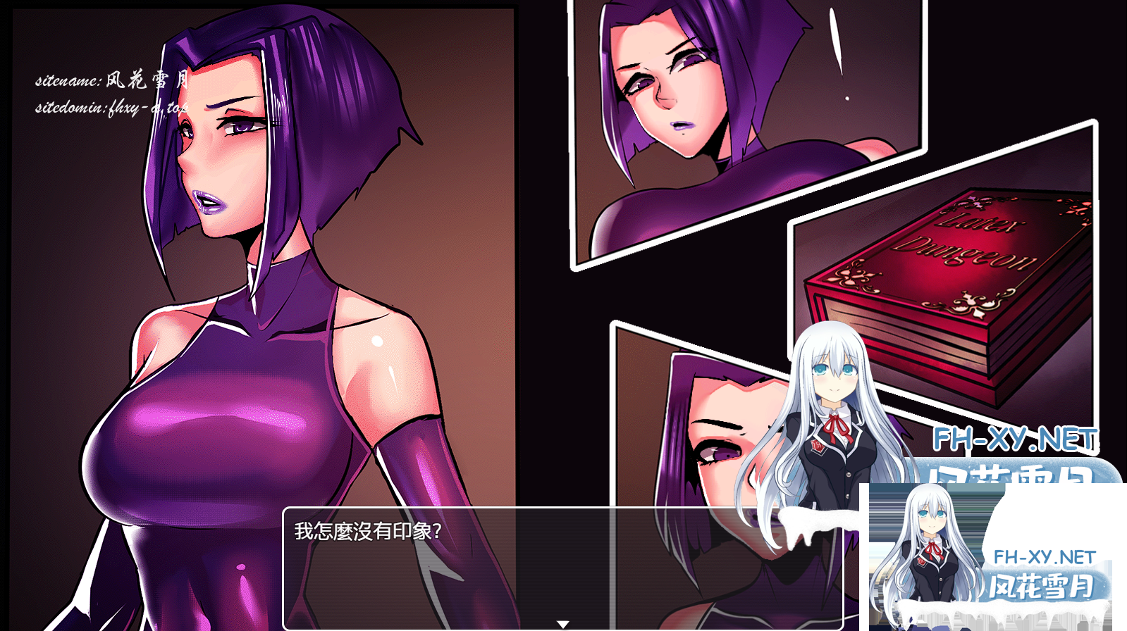 }P(B3(OHK3SIY8KWDP7OA4H.png