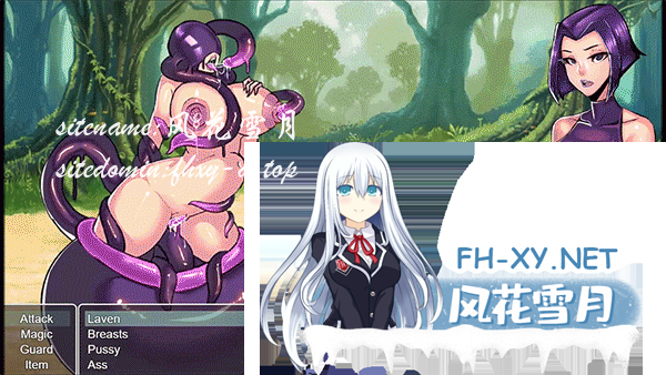 P0V8JGJWK@N_RS2P10O7]$T.png