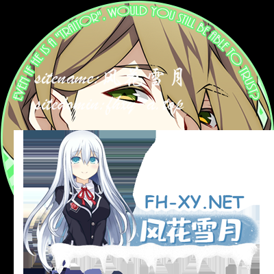 H5T9%`ZV0M$G)YUAH695Z81.png