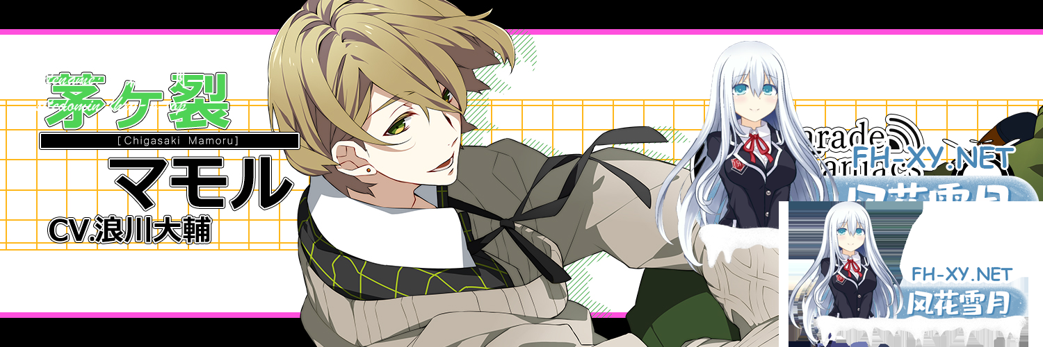 YTYVKQIS3GWL@)92Z)9S@U3.png