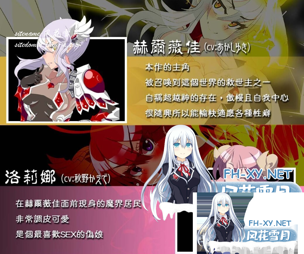 (D45PIB8[[}XX_1FOJFPGL5.png