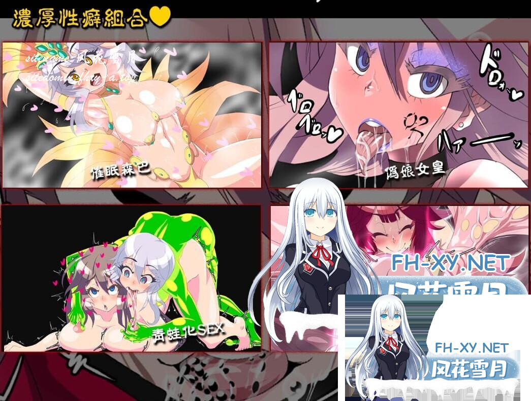 }OSNRF1OSK{NA1$`PCMS7GT.png