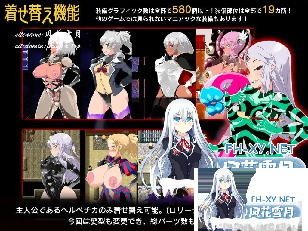 2@DT4AI%]7P74MNJ~7F)A08.png