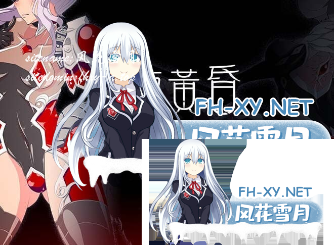 E%O(X92E0X38RE4)IPBR6VT.png