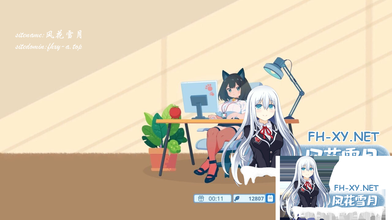 ~}~3DLP9WR`FRC[QUW)`JTN.png