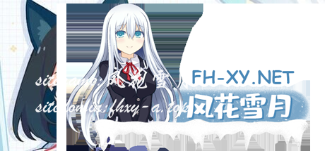 ~PFVS2NXTPCYER8R10UP9OE.png