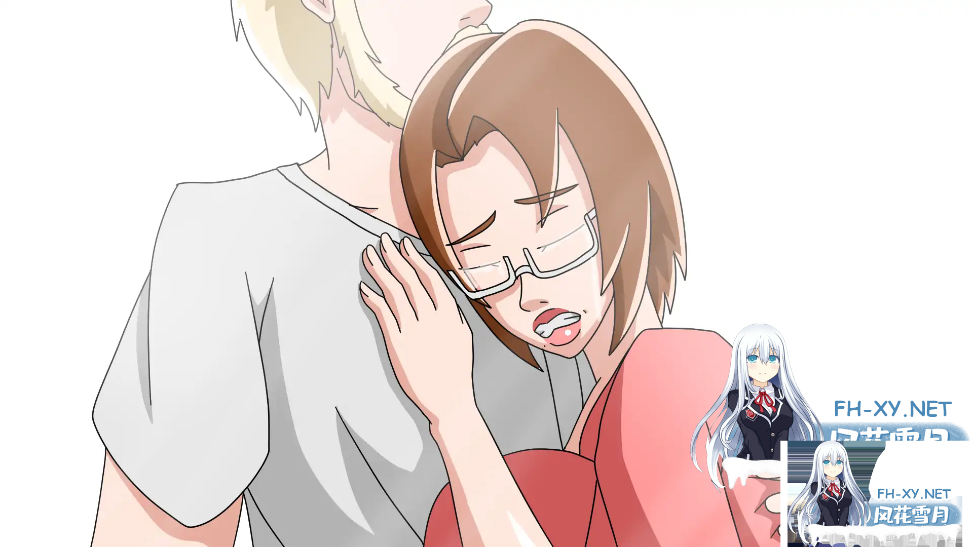 BV%2QL9IPZ5P%UEDK`N4%QO.png