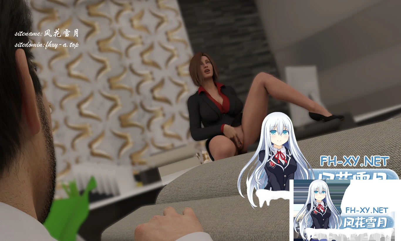7MSJUWO1{6F@WX@IO`GTS2X.png