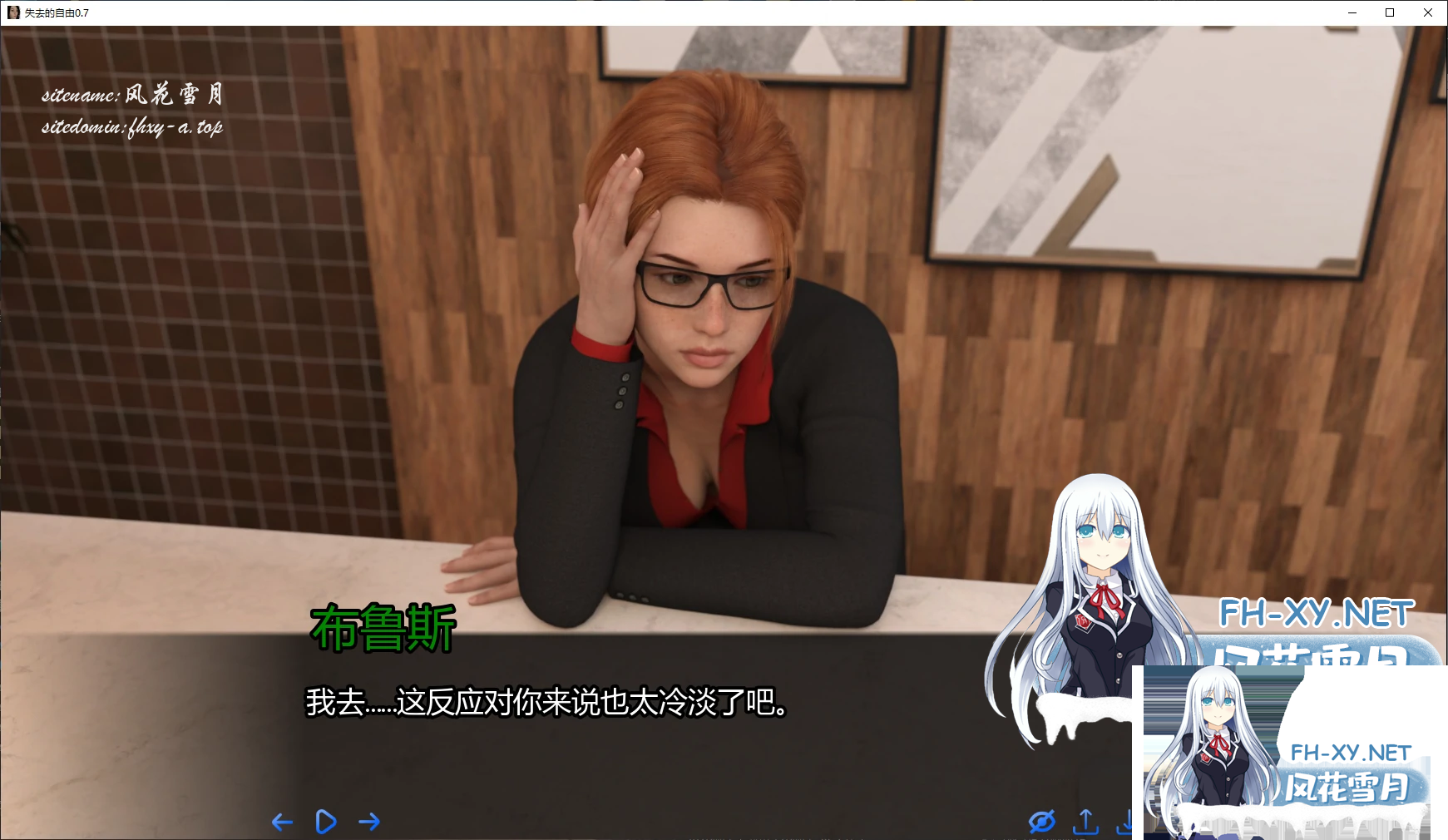 CV25YIZJ$$I$)YL4)2123NI.png
