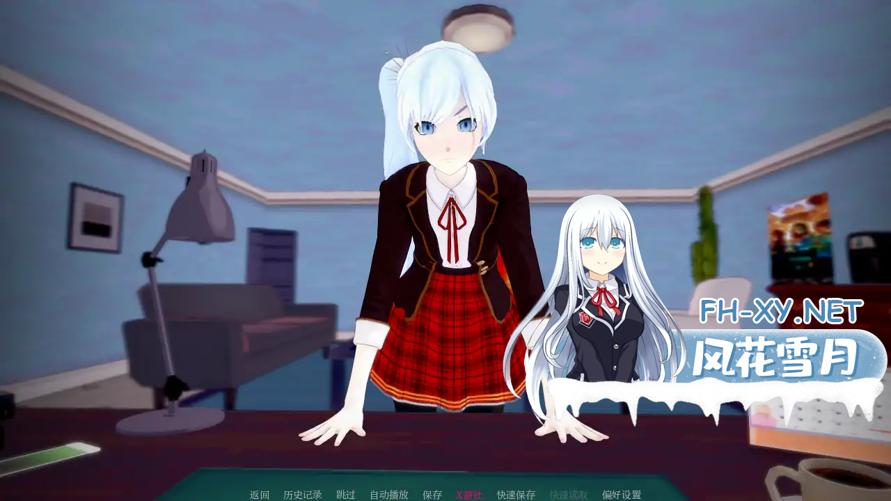 (J39OM]96F{3IQ$VHDUX0B9.png