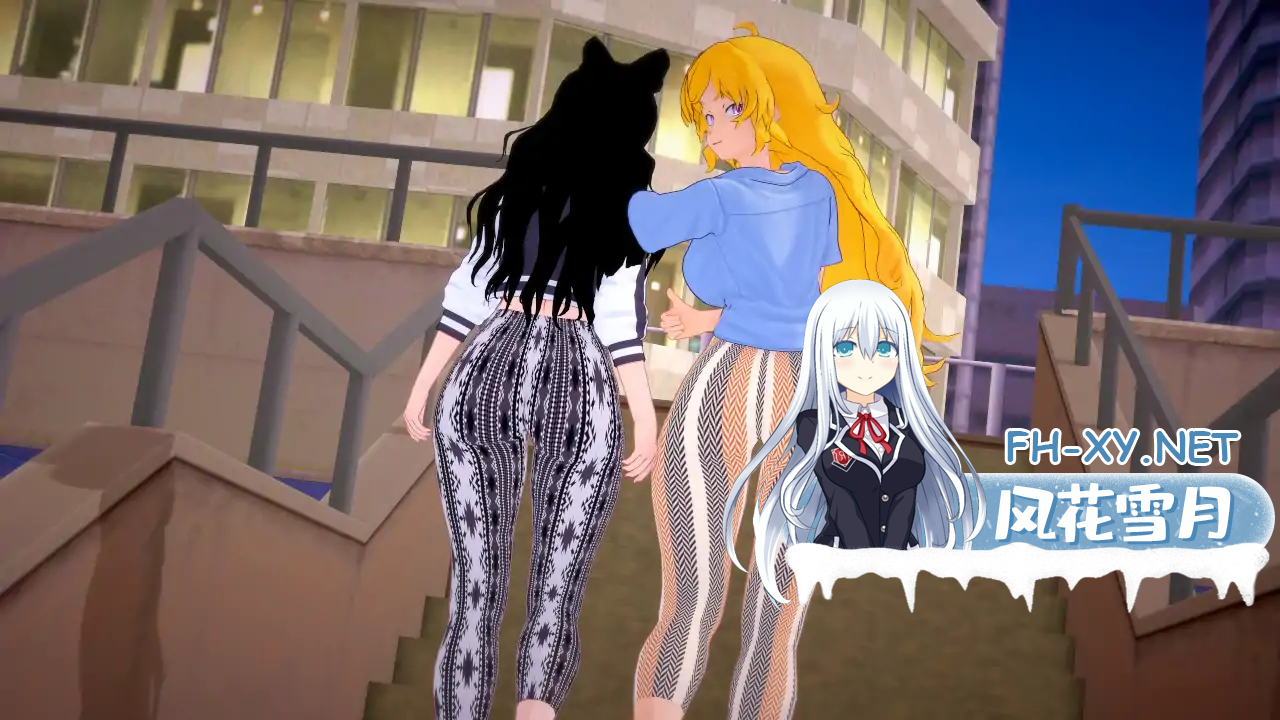 )XZYGB02AZG5)D4]BKPU`%Y.png