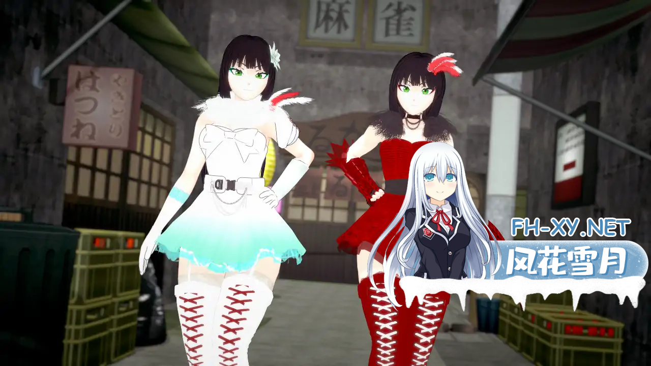 _~$[NM8G@2C5D~3L@0NZ32I.png