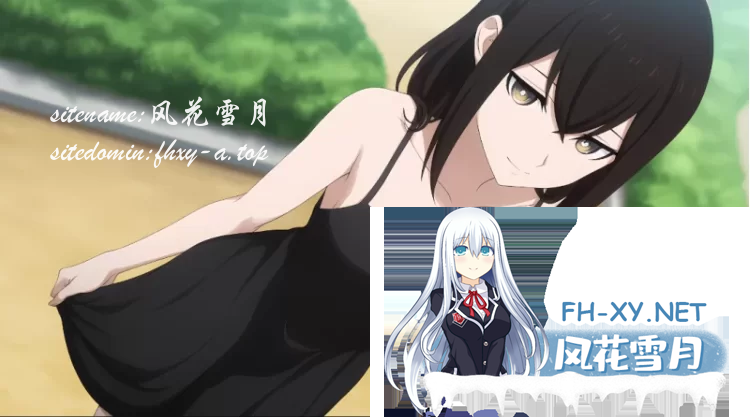 F5ZKBU3{9ZLYS5YZLTD5()4.png