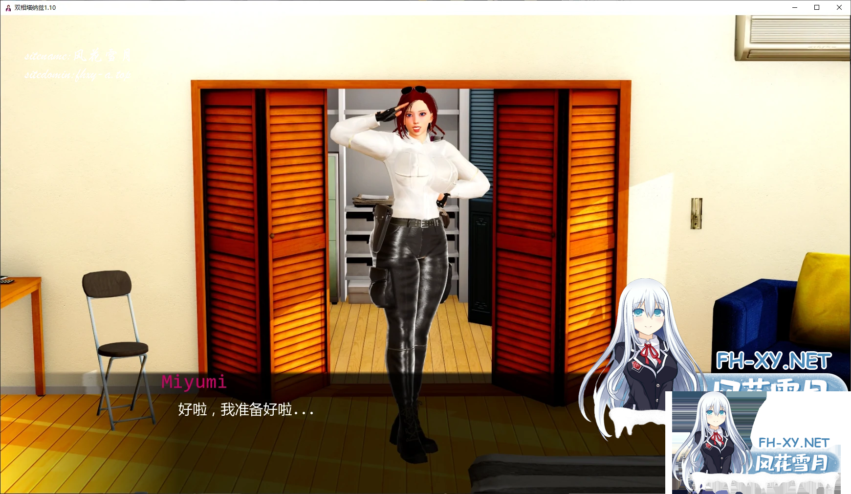 C$S`US`ZP5D`U@{9@4_D))C.png