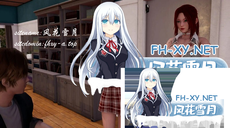 [33[IVRJ[PDN{ZCZ]$G@D42.png