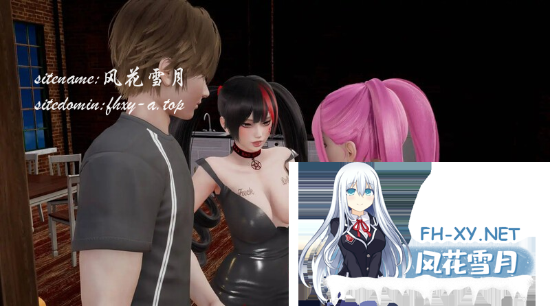 1`WS5Y0SJHH0BQCB3AA~8D2.png