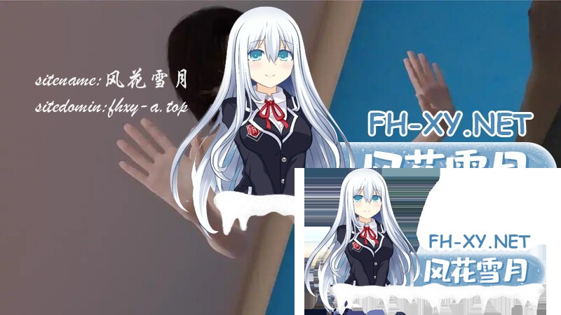 4ori8c67gog9.jpg