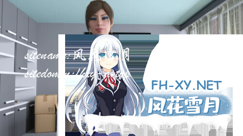 ``T89(F${}73`@EKCCT8QG8.png