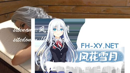`T`C{YL$OXI{8P2QI~CYG_C.png