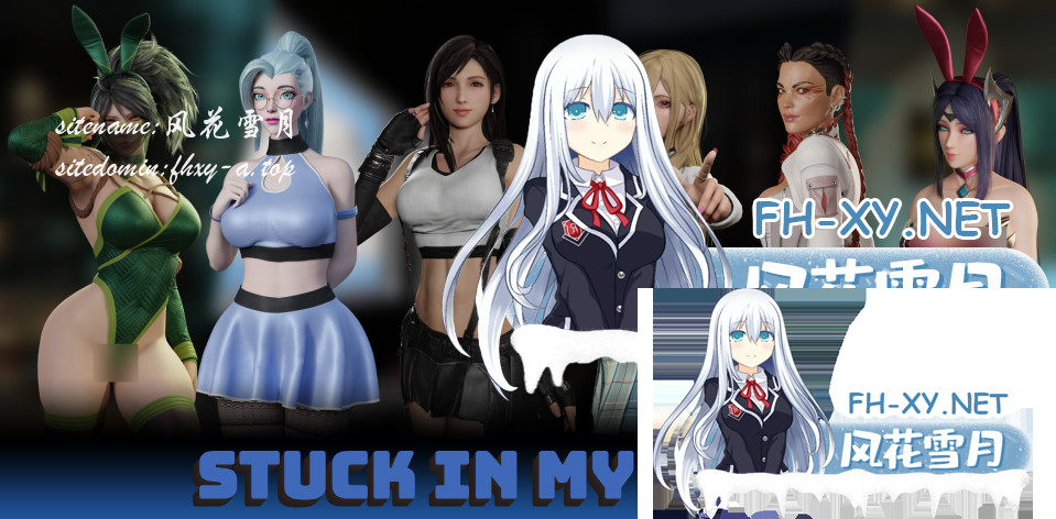 ]()~96EJ1)%Z0UN4$H)4_NX.png