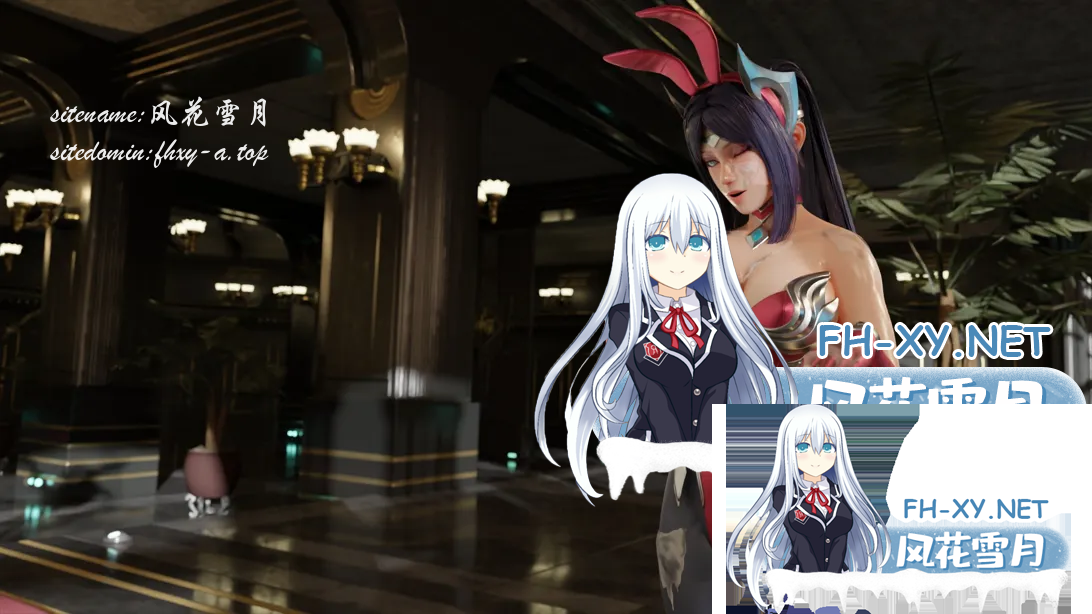 _6R%CU6%XIGY1XA2N6TU3$V.png