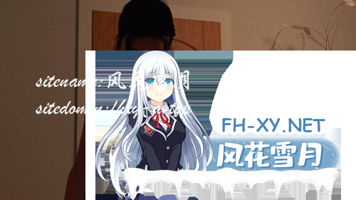 $W788G$AWAJ}HG9`NOR9$J7.png
