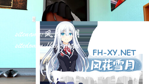 2X`ZFS7SY}]O~YGS$Q@YZWA.png