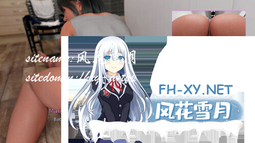 8BKWCW6SOZP}X1%0VS3EHNS.png