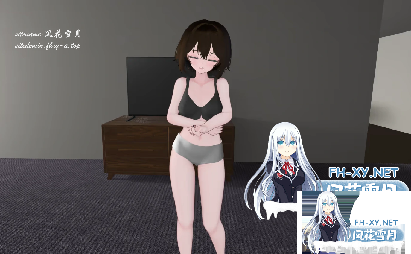 %F`0XE%KC]50O%$GTJO$KRI.png