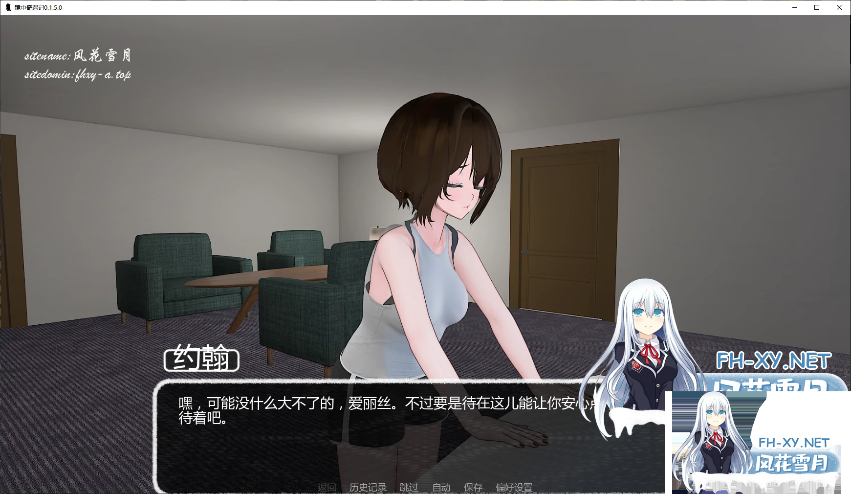 }DA7S%ALH[]DN1W(DC(C2N0.png