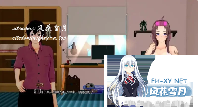 2)V[}GG{{K`~BWF6X4]]3%L.png