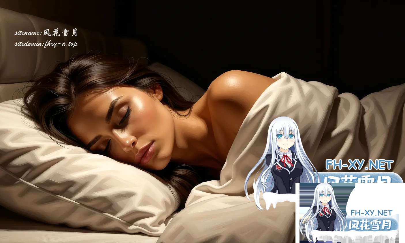 F05B0CB%`J~C`XCRO`VXS1C.png