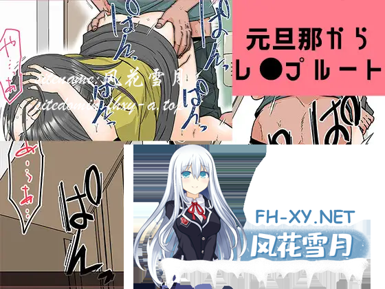 %~[D9[R847P5`2$}7%YUMNM.png
