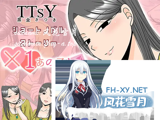 )KQM4$DU]KC_27`)MW(F6Q4.png
